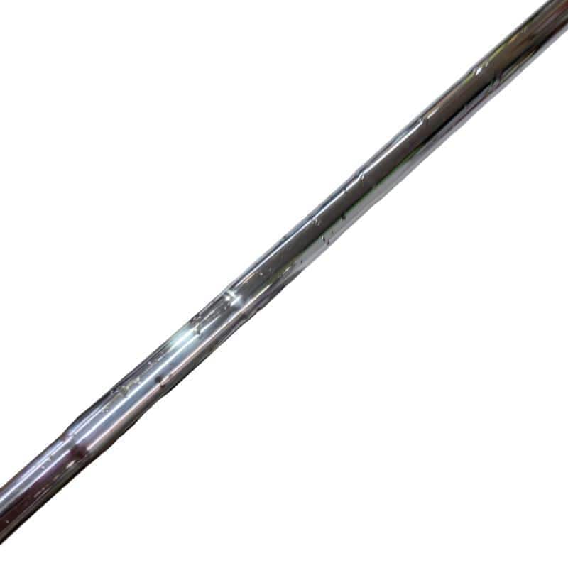 �d�w�n�@�r�d�u�d�m�@�R�S�C���`