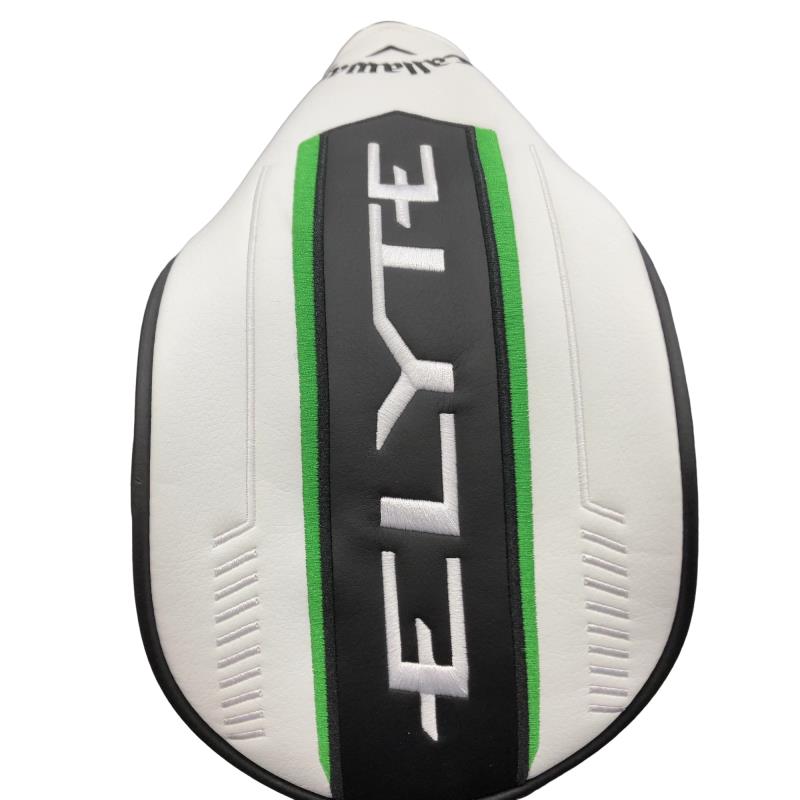 �d�k�x�s�d�@�l�`�w�@�e�`�r�s�@�P�O�D�T°