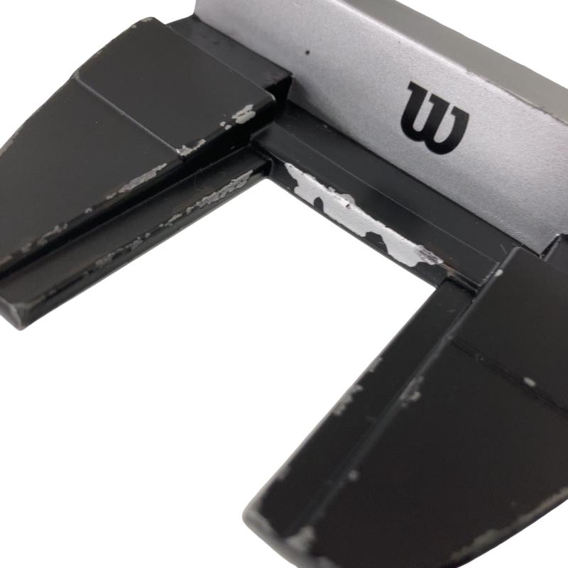 �o�q�n�r�s�`�e�e�@�g�n�q�m�@�R�S�C���`�i�o�h�r�s�n�k�j