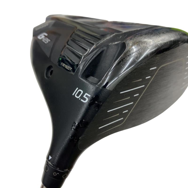 �f�S�Q�T�@�l�`�w�@�P�O�D�T°�i�A�[�R�X�����j