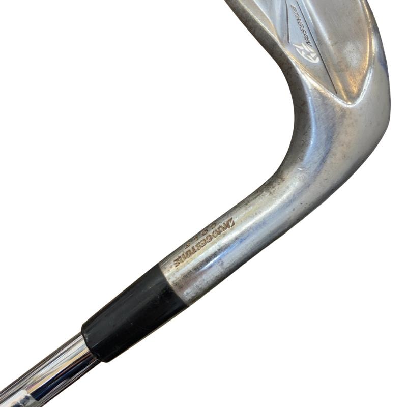 �a�q�h�c�f�d�r�s�n�m�d�@�a�h�s�h�m�f�@�r�o�h�m�@�m�[���b�L�@�T�S°�^�P�O°�l