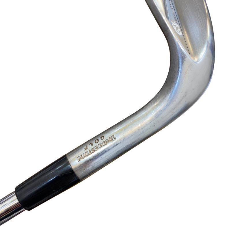 �a�q�h�c�f�d�r�s�n�m�d�@�a�h�s�h�m�f�@�r�o�h�m�@�m�[���b�L�@�T�W°�^�P�Q°�`