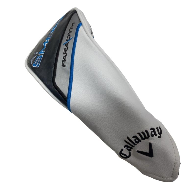 �o�`�q�`�c�x�l�@�`���@�r�l�n�j�d�@�l�`�w�@�c�@�V�v