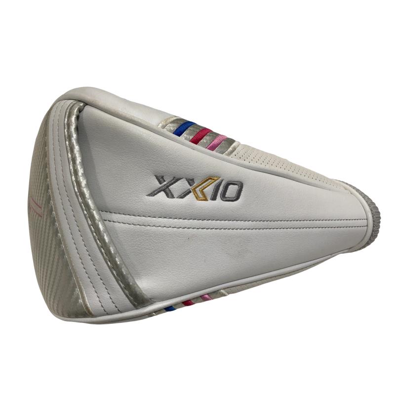 �w�w�h�n�i�Q�O�Q�O�j�@�P�R�D�T°�@���f�B�[�X