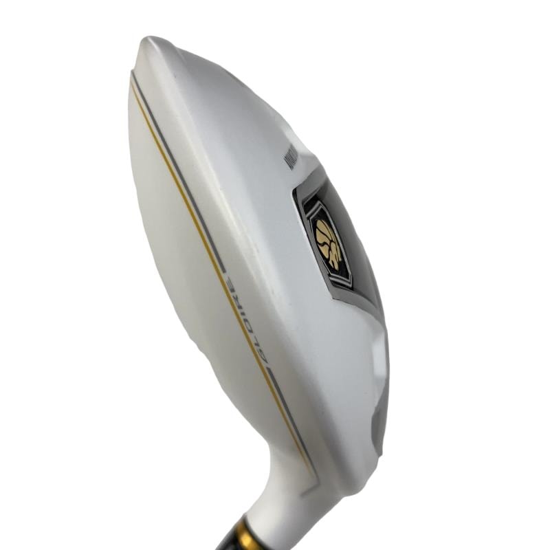 �f�k�n�h�q�d�@�R�v