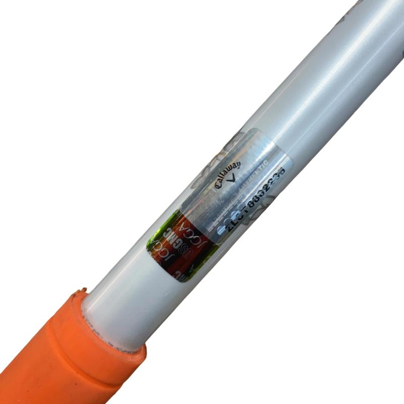 �l�`�u�q�h�j�@�l�`�w�@�k�h�s�d�@���U�@���f�B�[�X