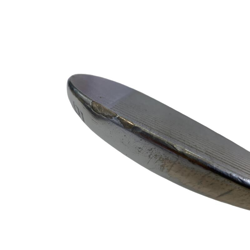 �b�����������������@�q�s�w�@�c�d�d�o�@�e�n�q�f�d�c�@�U�O°�^�P�O°�@�l�h�c