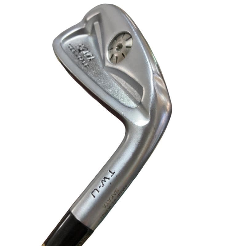 �s�n�t�q�@�v�n�q�k�c�@�s�v�|�t�@�t�R