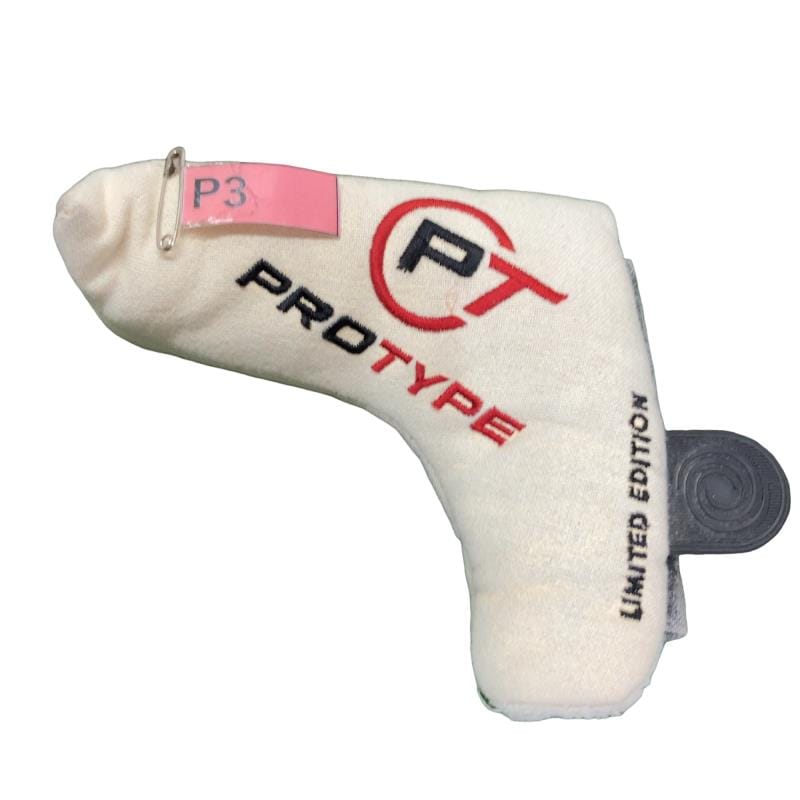 �o�q�n�s�x�o�d�@�o�s�W�Q�@�R�R�C���`