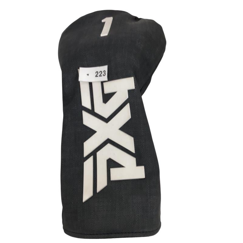 �o�w�f�@�O�Q�P�P�i�Q�O�Q�P�j�@�P�O�D�T°