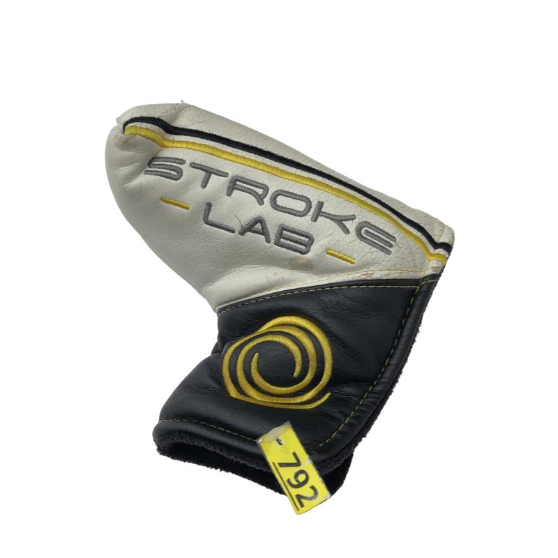 �r�s�q�n�j�d�@�k�`�a�@�a�k�`�b�j�@�c�n�t�a�k�d�@�v�h�c�d�@�e�k�n�v�@�R�S�C���`