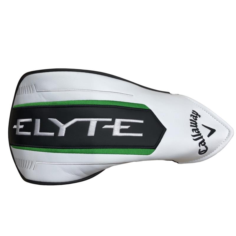 �d�k�x�s�d�@�w�@�@�X°