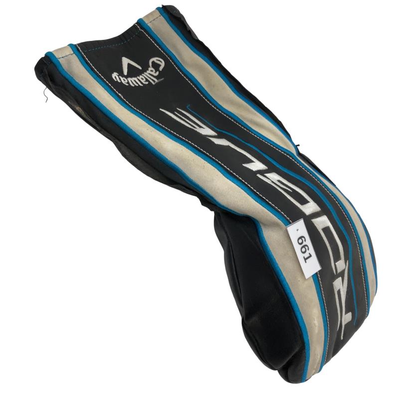 �q�n�f�t�d�@�r�s�`�q�@�P�O�D�T°