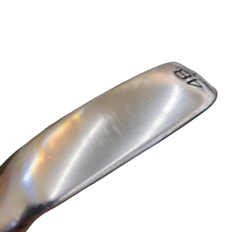 �u�n�j�d�x�@�r�o�h�m�@�l�h�k�k�d�c�@�r�l�P�O�@�c�A�[�N�����@�S�W°�^�P�O°�e