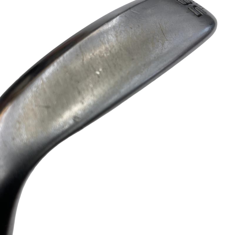 �u�n�j�d�x�@�r�o�h�m�@�l�h�k�k�d�c�@�r�l�P�O�@�c�A�[�N�����@�T�W°�^�P�O°�r