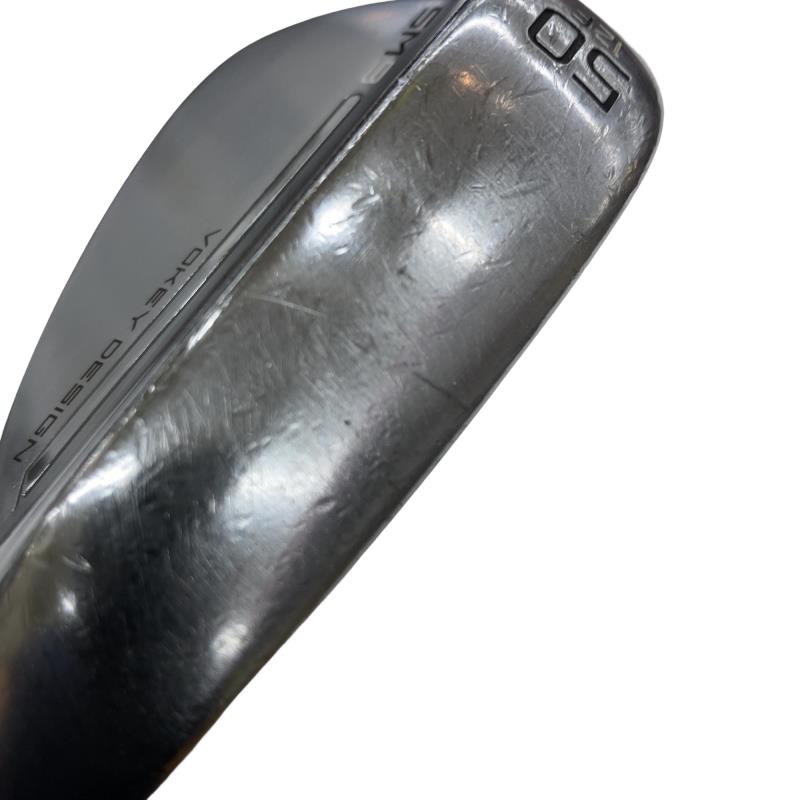 �u�n�j�d�x�@�r�o�h�m�@�l�h�k�k�d�c�@�r�l�X�@�c�A�[�N�����@�T�O°�^�P�Q°�e