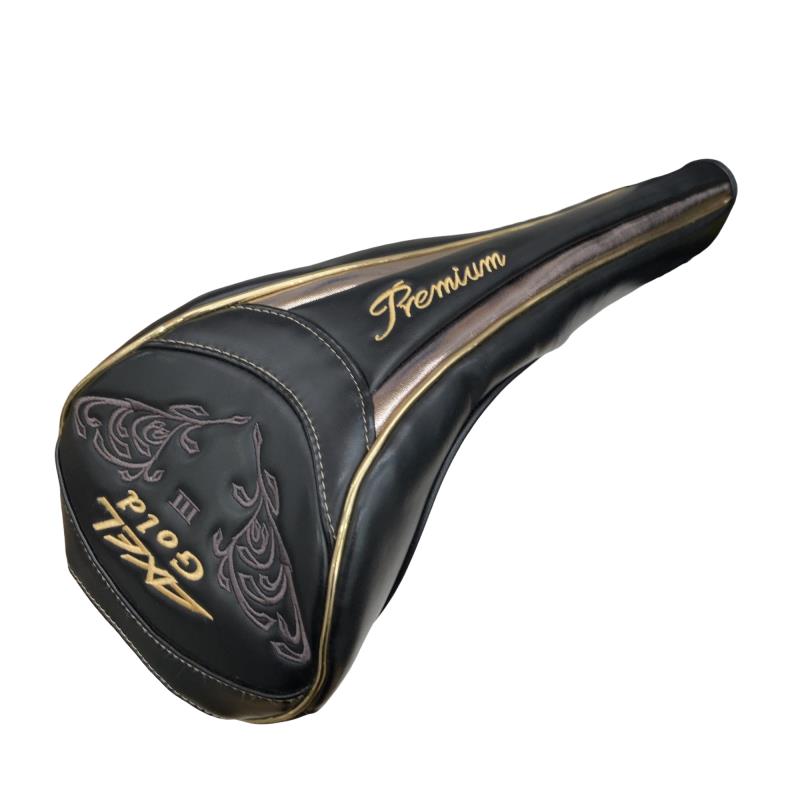 �`�w�d�k�@�f�������@�o�������������@�h�h�h�@�P�O�D�T°