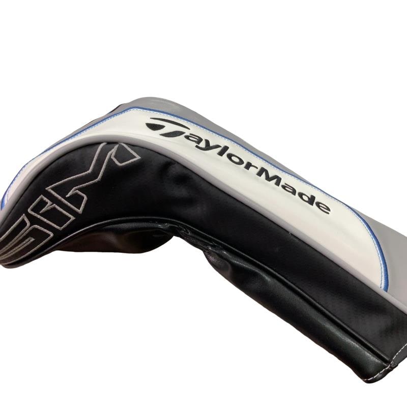 �r�h�l�@�l�`�w�@�@�X°