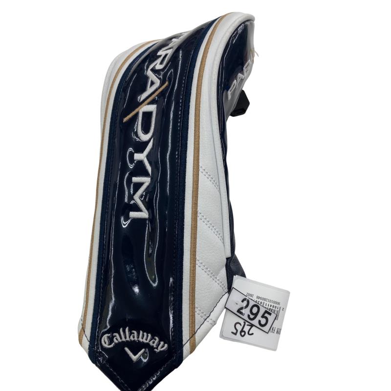 �o�`�q�`�c�x�l�@�w�@�T�v�@���t�e�B