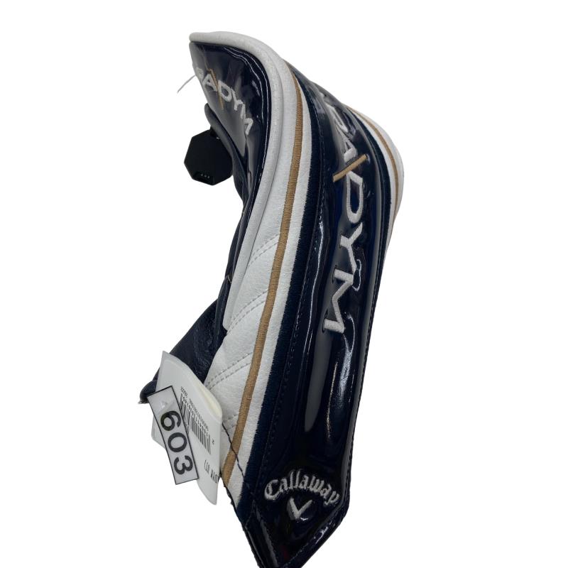 �o�`�q�`�c�x�l�@�Q�S°�@���t�e�B