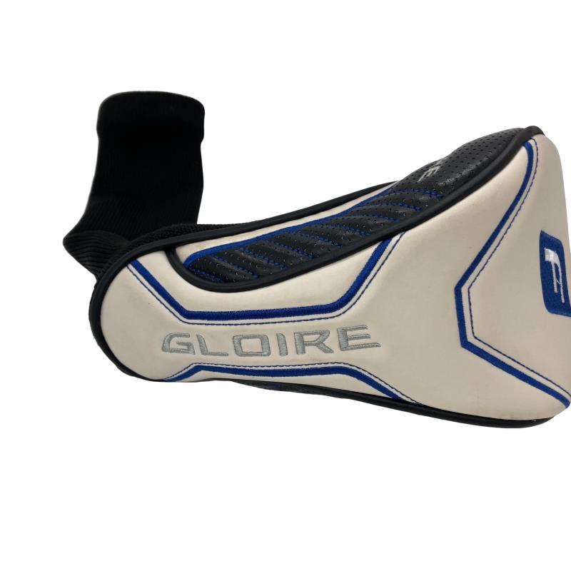 �f�k�n�h�q�d�@�e�@�T�v