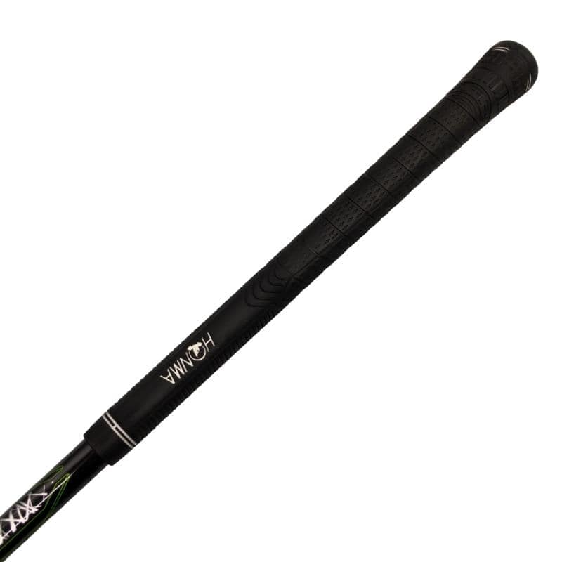 �s�n�t�q�@�v�n�q�k�c�@�s�v�V�S�V�u���@�W�r�i���{���F�V�{�Z�b�g�j