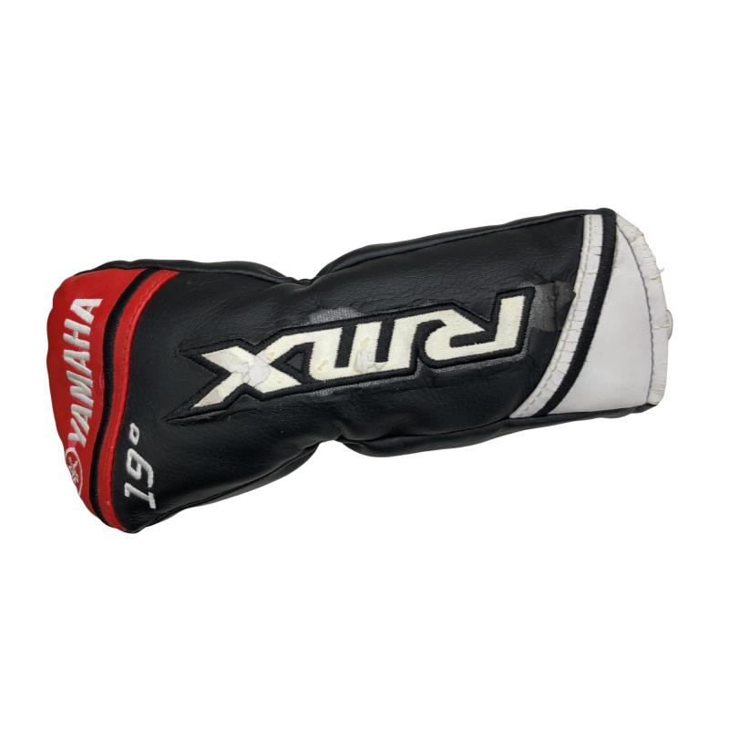 �q�l�w�i�Q�O�P�W�j�@�P�X°