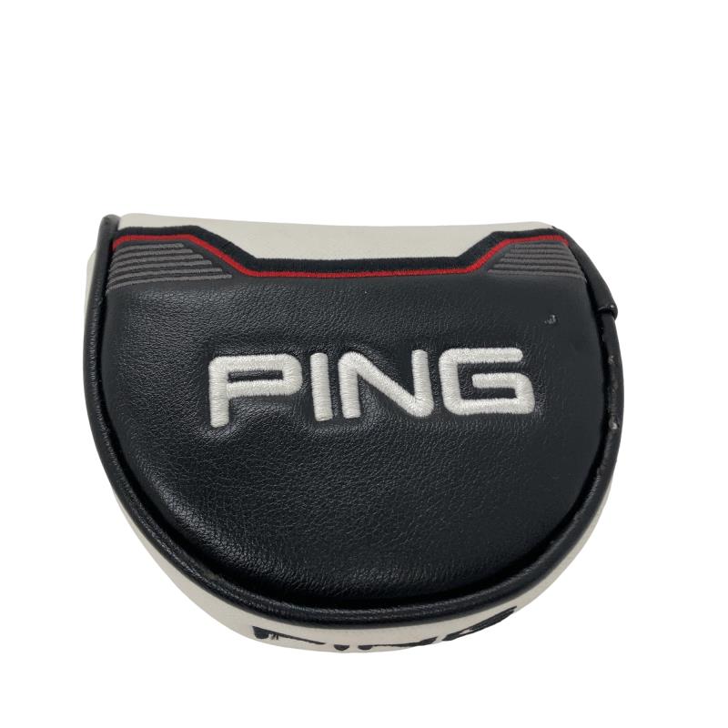 �o�h�m�f�@�s�x�m�d�@�S�i�Q�O�Q�P�j�@�R�S�C���`�i�o�o�T�W�j