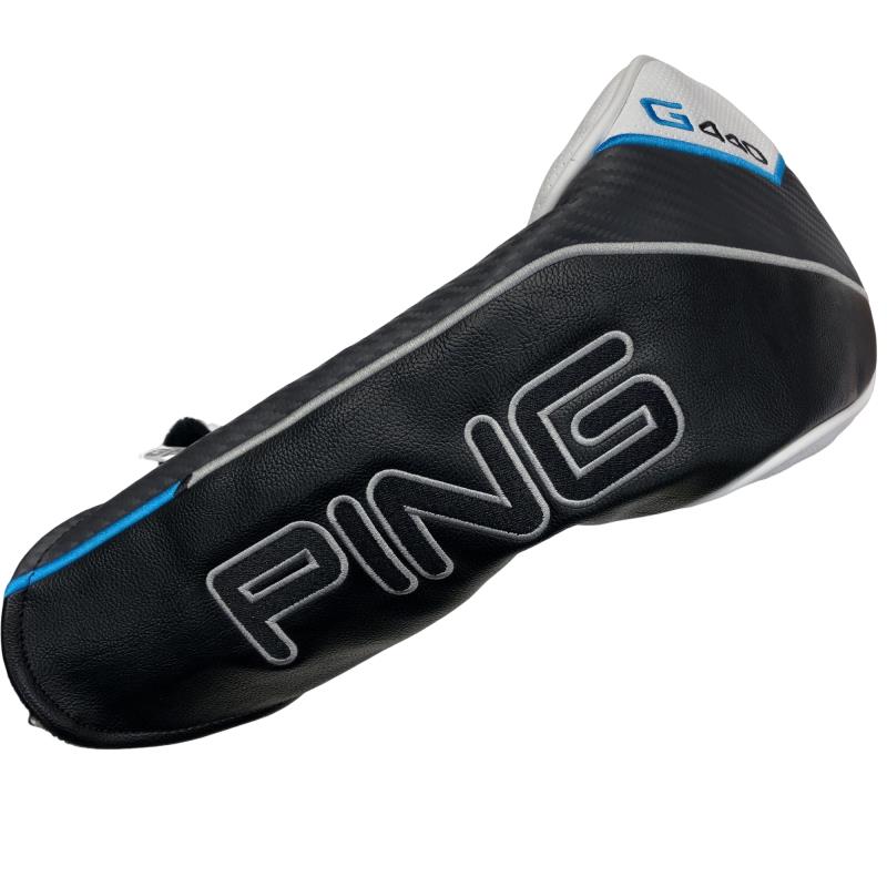 �f�S�S�O�@�k�r�s�@�P�O�D�T°�@���t�e�B