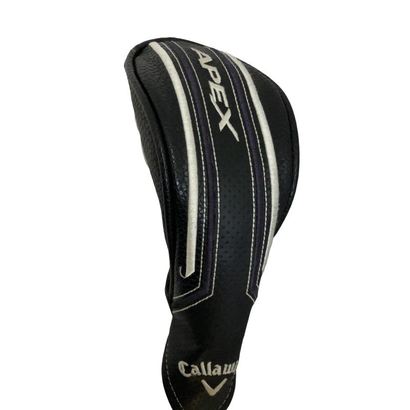 �`�o�d�w�i�Q�O�Q�P�j�@�t�S