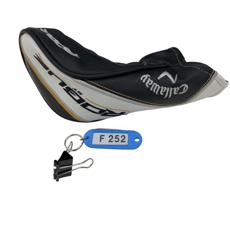 �q�n�f�t�d�@�r�s�@�l�`�w�@�n�r�@�t�T