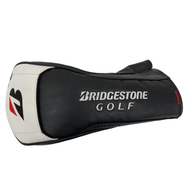 �a�q�h�c�f�d�r�s�n�m�d�@�a�R�@�l�`�w�@�P�O�D�T°