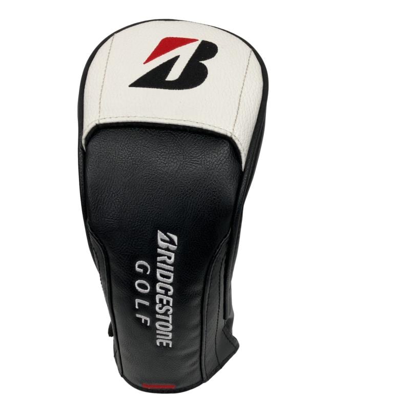 �a�q�h�c�f�d�r�s�n�m�d�@�a�R�@�l�`�w�@�R�v