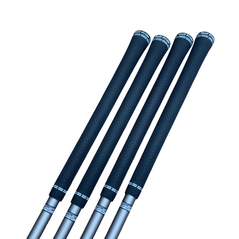 ���T�R�O�@�T�r�i���{���F�S�{�Z�b�g�j