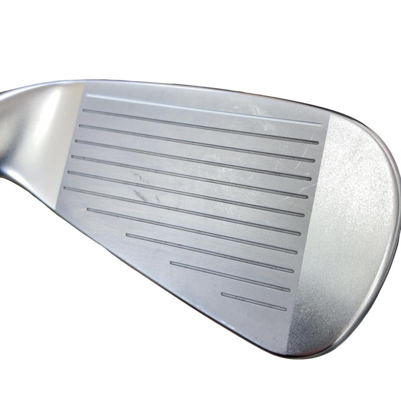 ���c���@�t�S