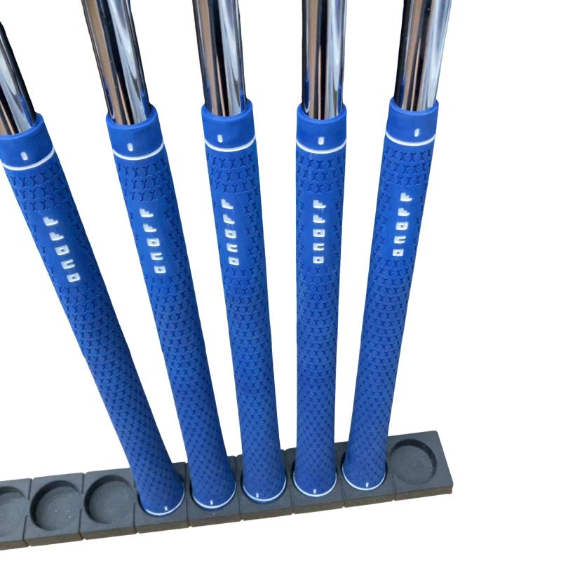 �n�m�n�e�e�@�k�`�a�n�r�o�d�b�@�q�a�|�Q�S�V�l�@�T�r�i���{���F�T�{�Z�b�g�j