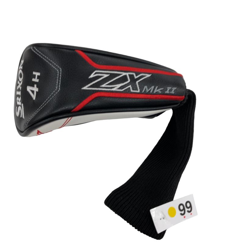 �r�q�h�w�n�m�@�y�w�@�l���@�h�h�@�g�x�a�q�h�c�@�g�S