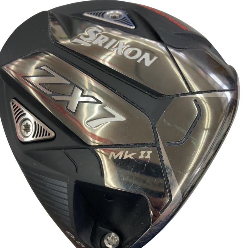 �r�q�h�w�n�m�@�y�w�V�@�l���@�h�h�@�@�X�D�T°