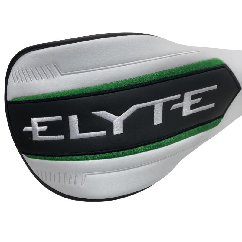 �d�k�x�s�d�@�l�`�w�@�e�`�r�s�@�P�O�D�T°