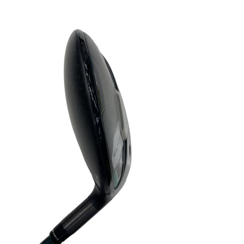 �d�k�x�s�d�@�l�`�w�@�e�`�r�s�@�T�v