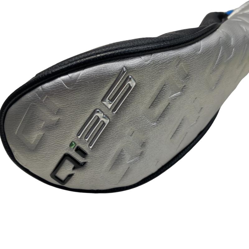 �p���R�T�@�l�`�w�@�k�h�s�d�@�t�S