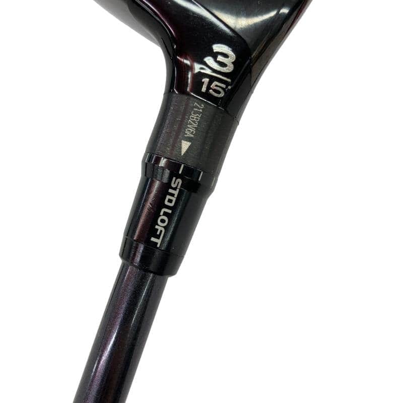 �r�s�d�`�k�s�g�@�o�k�t�r�{�@�R�v