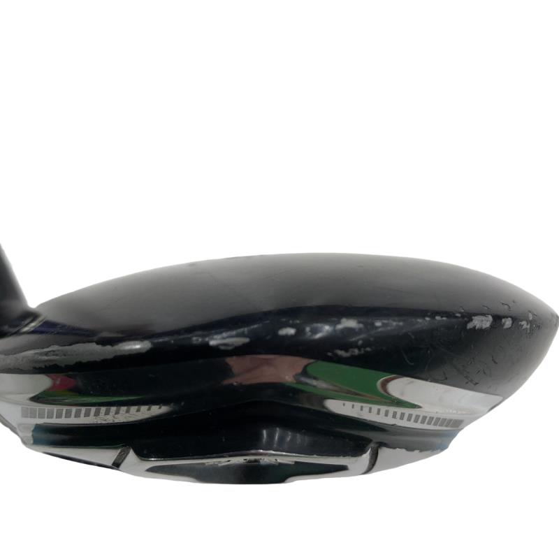 �w�w�h�n�i�Q�O�P�S�j�@�R�v