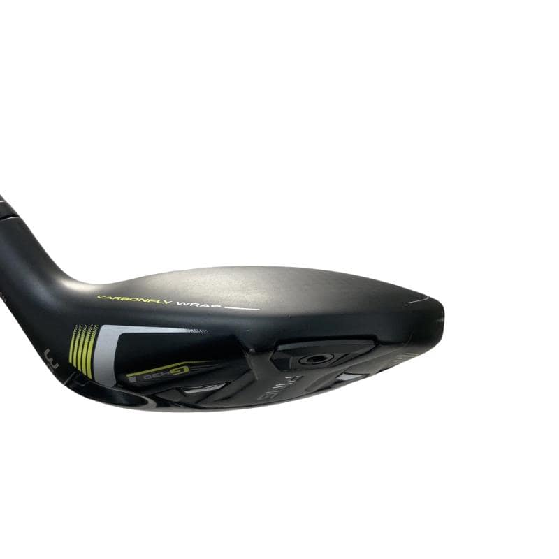 �f�S�R�O�@�t�R