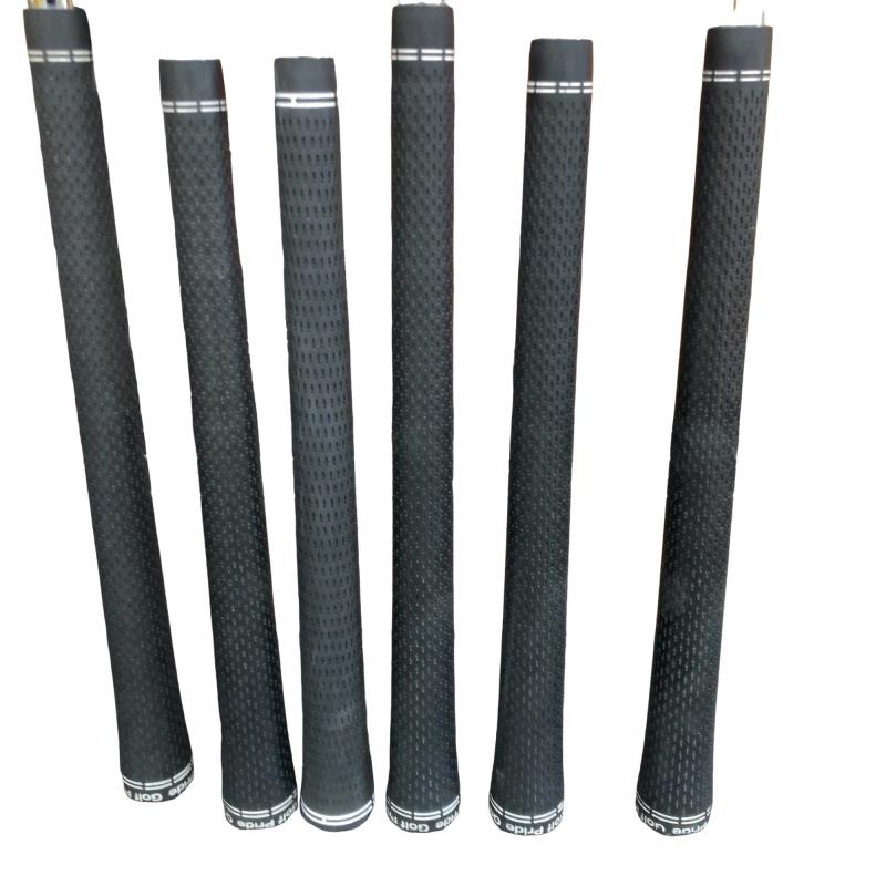 �r�q�h�w�n�m�@�y�w�T�@�l���@�h�h�@�U�r�i���{���F�U�{�Z�b�g�j