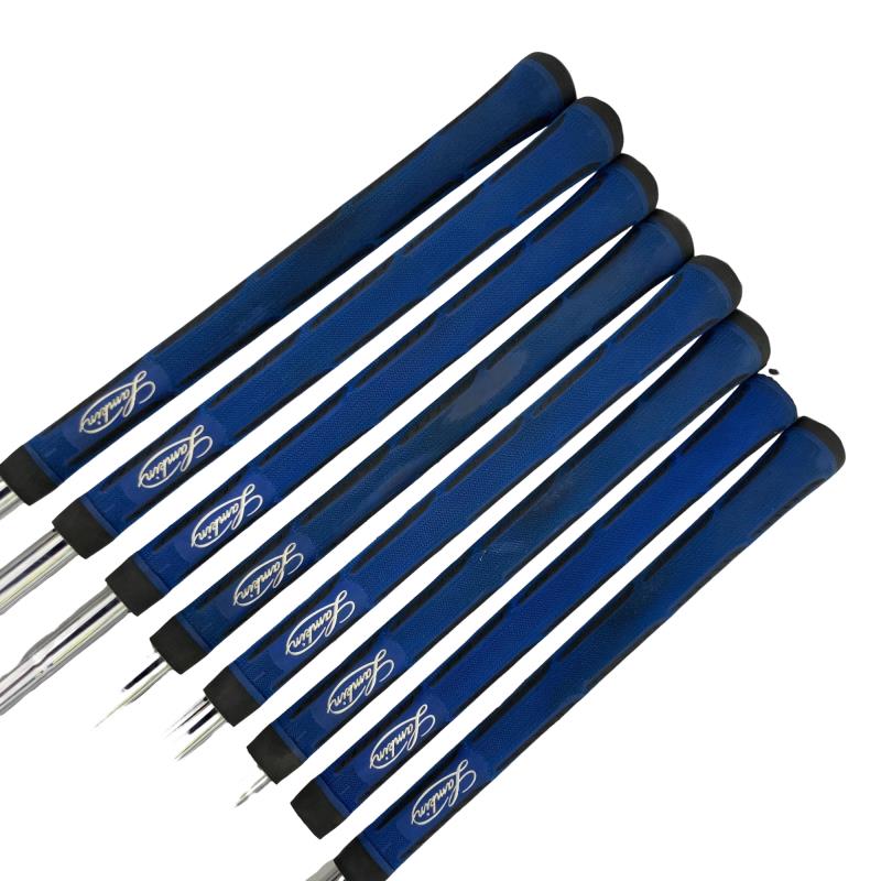 �s�n�t�q�r�s�`�f�d�@�w�|�a�k�`�c�d�i�Q�O�O�T�j�@�W�r�i���{���F�W�{�Z�b�g�j