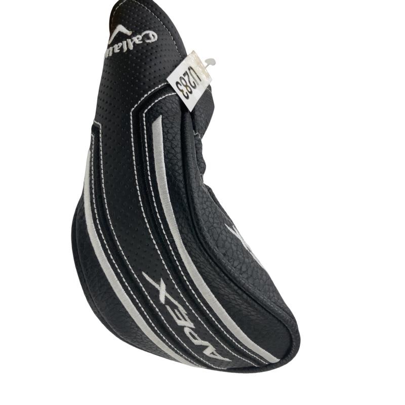 �`�o�d�w�i�Q�O�Q�P�j�@�t�T