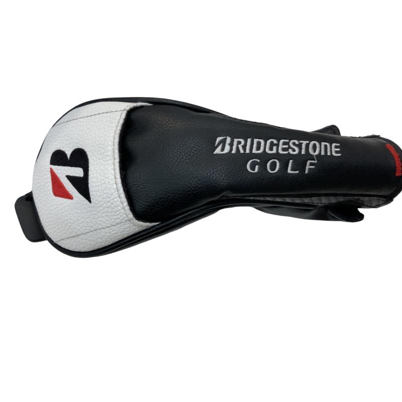 �a�q�h�c�f�d�r�s�n�m�d�@�a�Q�@�g�s�@�g�U