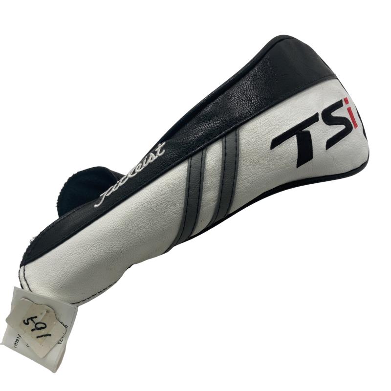 �s�r���R�@�P�T°