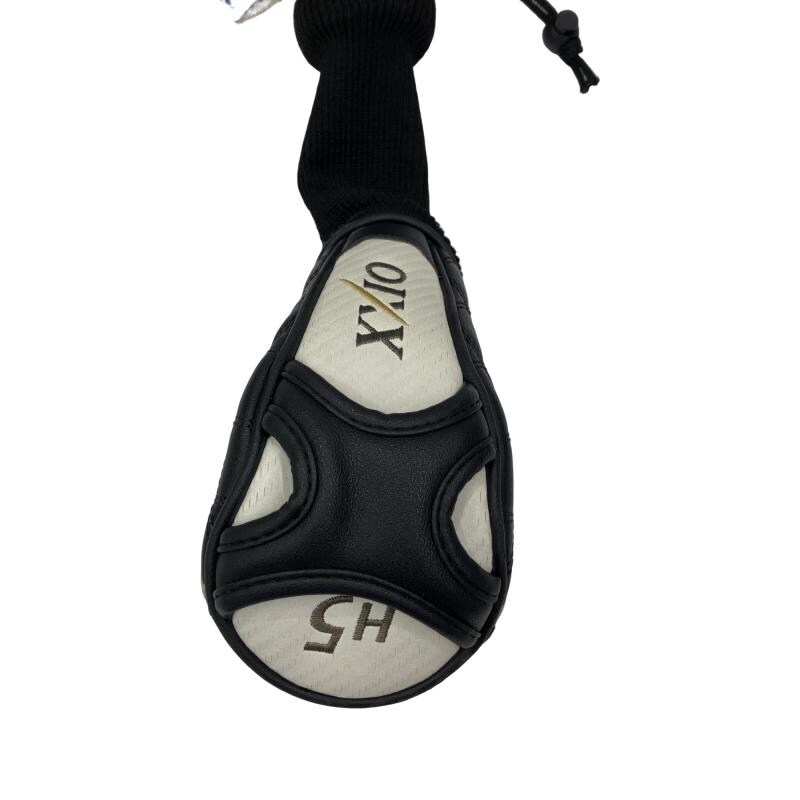 �w�w�h�n�i�Q�O�P�W�j�@�g�T